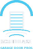 Southlake Garage Door Pros